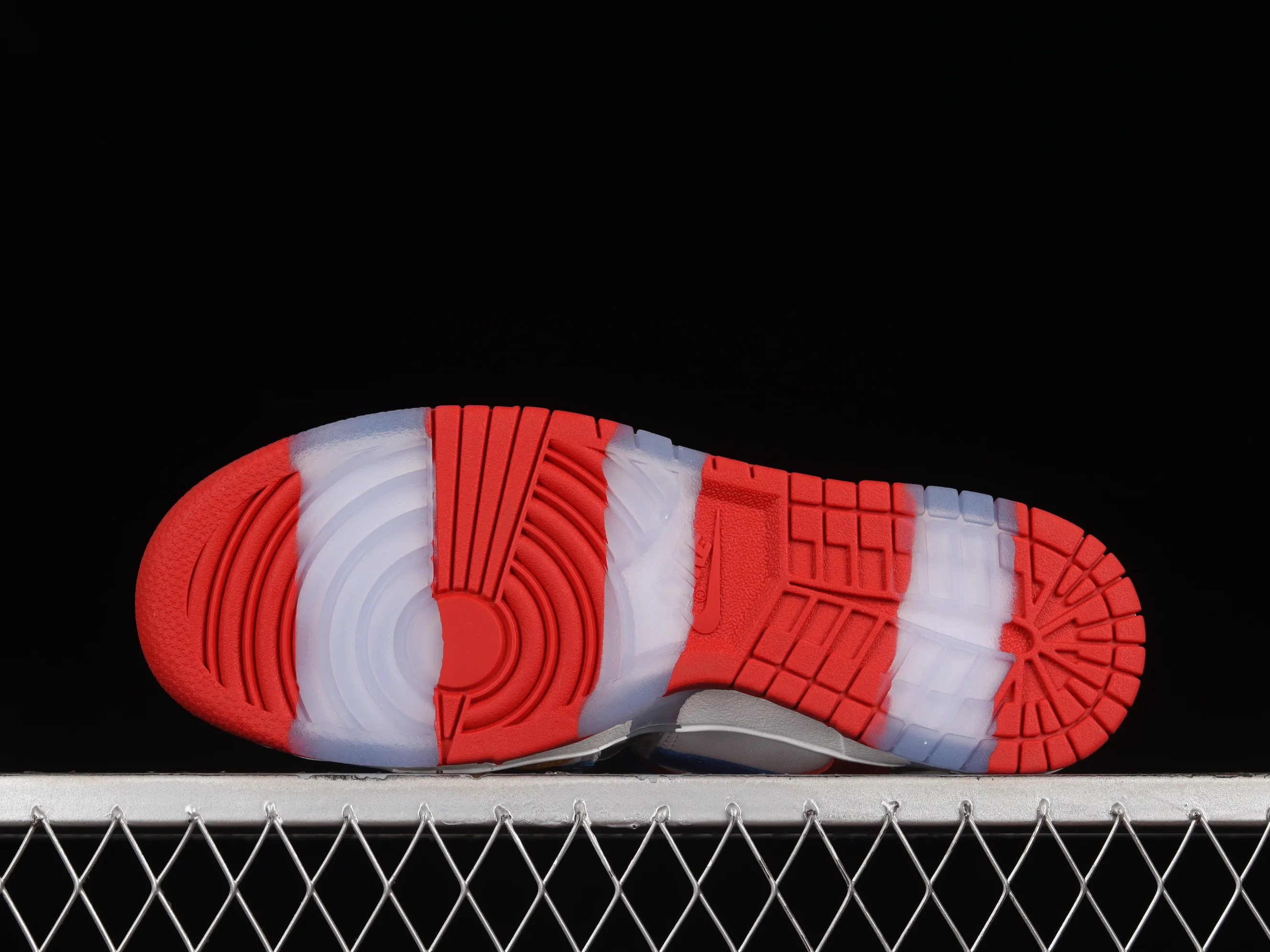 All Categories Nk SB Dunk Series Nk SB Dunk Low Low-top Sneakers Pure Original eBay x Nk SB Dunk Low "Sandy Bodecker" Limited Edition SB Low-top Sports and Leisure Sneakers FD8777-100